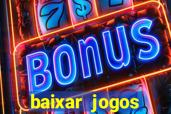 baixar jogos nintendo para pc